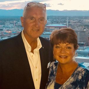 Meet your Posher, Eileen